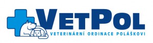 a_logo.jpg